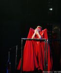 lady_gaga_041.jpg