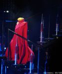 Filename=lady_gaga_042.jpg
Filesize=744KiB
Dimensions=3000x2008
Date added=Jan 30, 2011 lady_gaga_042.jpg