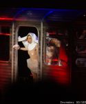 lady_gaga_043.jpg