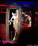 Filename=lady_gaga_044.jpg
Filesize=705KiB
Dimensions=3000x2008
Date added=Jan 30, 2011 lady_gaga_044.jpg