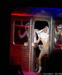lady_gaga_045.jpg
