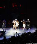 lady_gaga_048.jpg