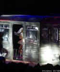 lady_gaga_050.jpg