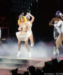 Filename=lady_gaga_052.jpg
Filesize=797KiB
Dimensions=3000x2008
Date added=Jan 30, 2011 lady_gaga_052.jpg