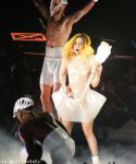 Filename=lady_gaga_054.jpg
Filesize=816KiB
Dimensions=3000x2008
Date added=Jan 30, 2011 lady_gaga_054.jpg