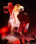 Filename=lady_gaga_055.jpg
Filesize=764KiB
Dimensions=3000x2008
Date added=Jan 30, 2011 lady_gaga_055.jpg