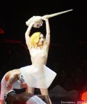 Filename=lady_gaga_056.jpg
Filesize=690KiB
Dimensions=3000x2008
Date added=Jan 30, 2011 lady_gaga_056.jpg