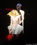 Filename=lady_gaga_057.jpg
Filesize=644KiB
Dimensions=3000x2008
Date added=Jan 30, 2011 lady_gaga_057.jpg