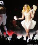 Filename=lady_gaga_058.jpg
Filesize=772KiB
Dimensions=3000x2008
Date added=Jan 30, 2011 lady_gaga_058.jpg