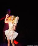 Filename=lady_gaga_060.jpg
Filesize=607KiB
Dimensions=3000x2008
Date added=Jan 30, 2011 lady_gaga_060.jpg