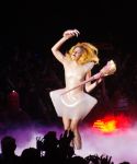 lady_gaga_062.jpg