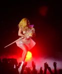 Filename=lady_gaga_063.jpg
Filesize=396KiB
Dimensions=2008x3000
Date added=Jan 30, 2011 lady_gaga_063.jpg