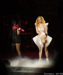 Filename=lady_gaga_065.jpg
Filesize=576KiB
Dimensions=3000x2008
Date added=Jan 30, 2011 lady_gaga_065.jpg