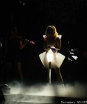 Filename=lady_gaga_066.jpg
Filesize=574KiB
Dimensions=3000x2008
Date added=Jan 30, 2011 lady_gaga_066.jpg