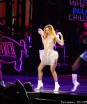 Filename=lady_gaga_069.jpg
Filesize=873KiB
Dimensions=3000x2008
Date added=Jan 30, 2011 lady_gaga_069.jpg