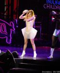 Filename=lady_gaga_070.jpg
Filesize=843KiB
Dimensions=3000x2008
Date added=Jan 30, 2011 lady_gaga_070.jpg