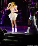Filename=lady_gaga_071.jpg
Filesize=800KiB
Dimensions=3000x2008
Date added=Jan 30, 2011 lady_gaga_071.jpg