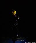 lady_gaga_073.jpg