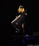 Filename=lady_gaga_076.jpg
Filesize=566KiB
Dimensions=3000x2008
Date added=Jan 30, 2011 lady_gaga_076.jpg