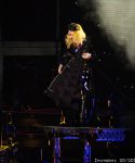 Filename=lady_gaga_077.jpg
Filesize=924KiB
Dimensions=3000x2008
Date added=Jan 30, 2011 lady_gaga_077.jpg