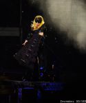 Filename=lady_gaga_078.jpg
Filesize=824KiB
Dimensions=3000x2008
Date added=Jan 30, 2011 lady_gaga_078.jpg