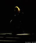 Filename=lady_gaga_079.jpg
Filesize=448KiB
Dimensions=3000x2008
Date added=Jan 30, 2011 lady_gaga_079.jpg
