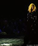 Filename=lady_gaga_082.jpg
Filesize=622KiB
Dimensions=3000x2008
Date added=Jan 30, 2011 lady_gaga_082.jpg
