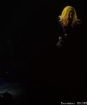 lady_gaga_084.jpg