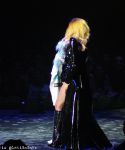 Filename=lady_gaga_085.jpg
Filesize=763KiB
Dimensions=3000x2008
Date added=Jan 30, 2011 lady_gaga_085.jpg
