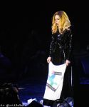 Filename=lady_gaga_086.jpg
Filesize=679KiB
Dimensions=3000x2008
Date added=Jan 30, 2011 lady_gaga_086.jpg