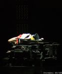 Filename=lady_gaga_107.jpg
Filesize=590KiB
Dimensions=3000x2008
Date added=Jan 30, 2011 lady_gaga_107.jpg
