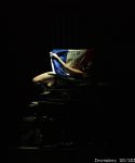 Filename=lady_gaga_108.jpg
Filesize=516KiB
Dimensions=3000x2008
Date added=Jan 30, 2011 lady_gaga_108.jpg