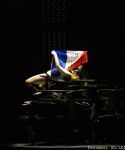 Filename=lady_gaga_109.jpg
Filesize=568KiB
Dimensions=3000x2008
Date added=Jan 30, 2011 lady_gaga_109.jpg