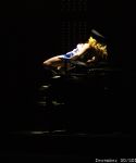 Filename=lady_gaga_110.jpg
Filesize=506KiB
Dimensions=3000x2008
Date added=Jan 30, 2011 lady_gaga_110.jpg