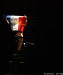 Filename=lady_gaga_112.jpg
Filesize=525KiB
Dimensions=3000x2008
Date added=Jan 30, 2011 lady_gaga_112.jpg