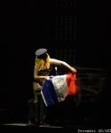 Filename=lady_gaga_114.jpg
Filesize=558KiB
Dimensions=3000x2008
Date added=Jan 30, 2011 lady_gaga_114.jpg