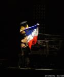 Filename=lady_gaga_115.jpg
Filesize=560KiB
Dimensions=3000x2008
Date added=Jan 30, 2011 lady_gaga_115.jpg