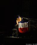 Filename=lady_gaga_116.jpg
Filesize=554KiB
Dimensions=3000x2008
Date added=Jan 30, 2011 lady_gaga_116.jpg