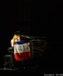 Filename=lady_gaga_117.jpg
Filesize=541KiB
Dimensions=3000x2008
Date added=Jan 30, 2011 lady_gaga_117.jpg
