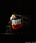 lady_gaga_118.jpg