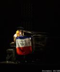 Filename=lady_gaga_120.jpg
Filesize=545KiB
Dimensions=3000x2008
Date added=Jan 30, 2011 lady_gaga_120.jpg