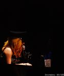 Filename=lady_gaga_123.jpg
Filesize=526KiB
Dimensions=3000x2008
Date added=Jan 30, 2011 lady_gaga_123.jpg