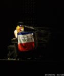 Filename=lady_gaga_126.jpg
Filesize=549KiB
Dimensions=3000x2008
Date added=Jan 30, 2011 lady_gaga_126.jpg