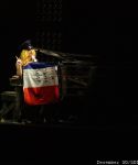 Filename=lady_gaga_127.jpg
Filesize=559KiB
Dimensions=3000x2008
Date added=Jan 30, 2011 lady_gaga_127.jpg
