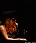 Filename=lady_gaga_130.jpg
Filesize=581KiB
Dimensions=3000x2008
Date added=Jan 30, 2011 lady_gaga_130.jpg