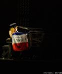 Filename=lady_gaga_136.jpg
Filesize=544KiB
Dimensions=3000x2008
Date added=Jan 30, 2011 lady_gaga_136.jpg