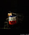 Filename=lady_gaga_137.jpg
Filesize=553KiB
Dimensions=3000x2008
Date added=Jan 30, 2011 lady_gaga_137.jpg