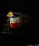 Filename=lady_gaga_139.jpg
Filesize=556KiB
Dimensions=3000x2008
Date added=Jan 30, 2011 lady_gaga_139.jpg