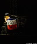 Filename=lady_gaga_140.jpg
Filesize=549KiB
Dimensions=3000x2008
Date added=Jan 30, 2011 lady_gaga_140.jpg