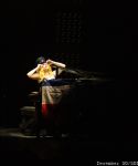 Filename=lady_gaga_142.jpg
Filesize=543KiB
Dimensions=3000x2008
Date added=Jan 30, 2011 lady_gaga_142.jpg
